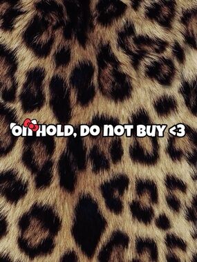 lps sweet n sour 375 himalyan cat